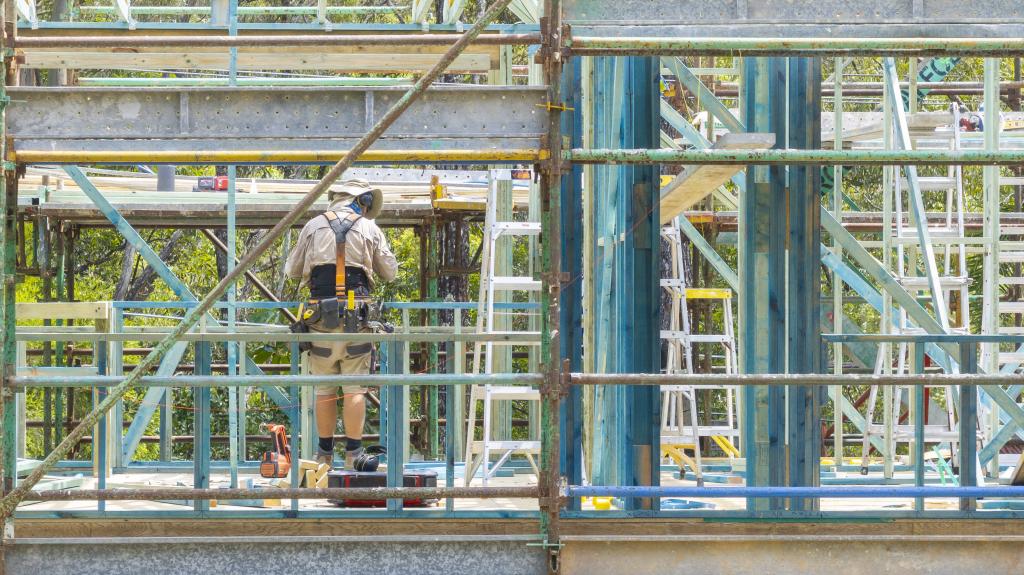 What is a TST. Accurate Trade Supply Takeoffs for Subcontractors and Suppliers