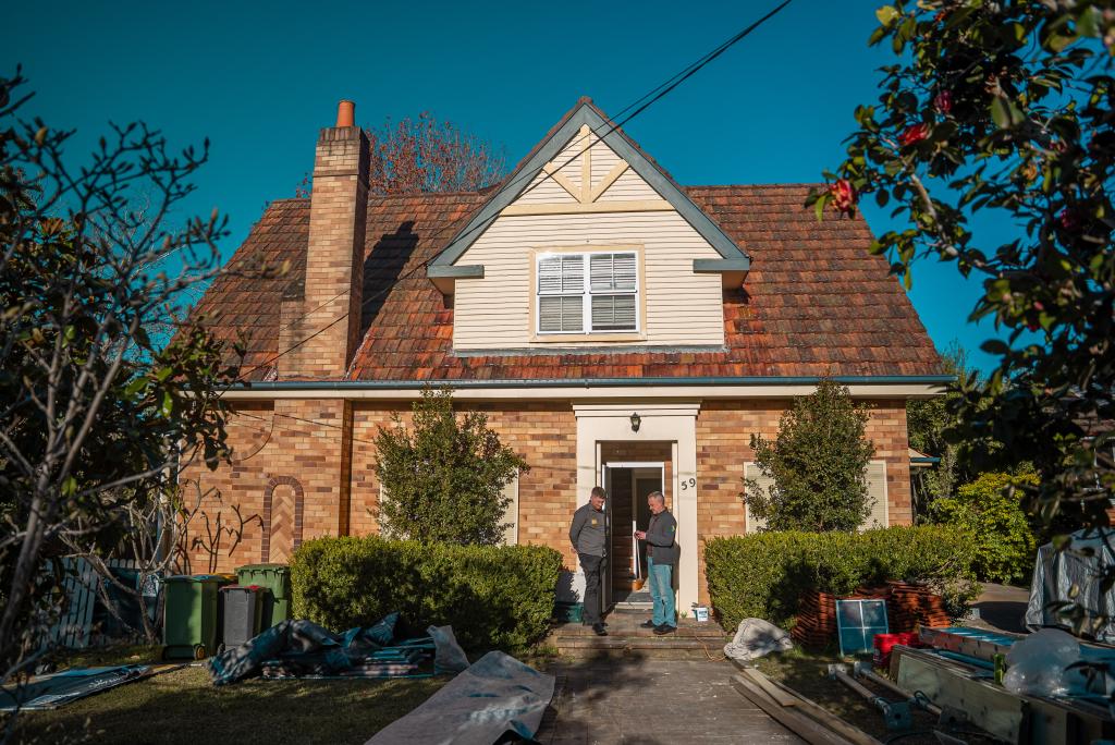 Episode 2 – Next Storey