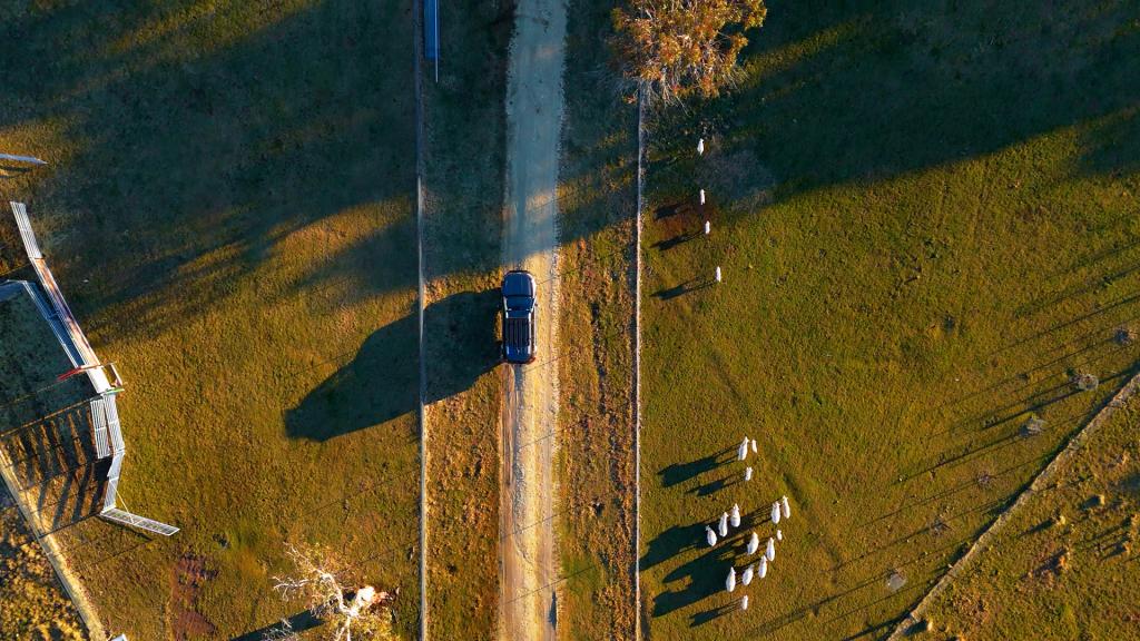 Episode 6 – Lean 2 Constructions