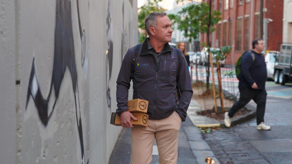 Episode 5 – BuiltGrid & MVH Constructions