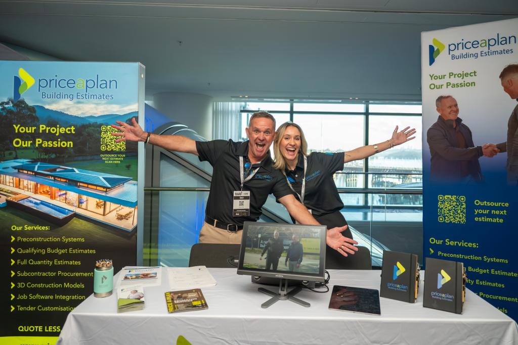 TPB Gold Coast Summit 2026
